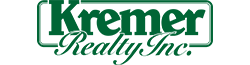 MLS Logo